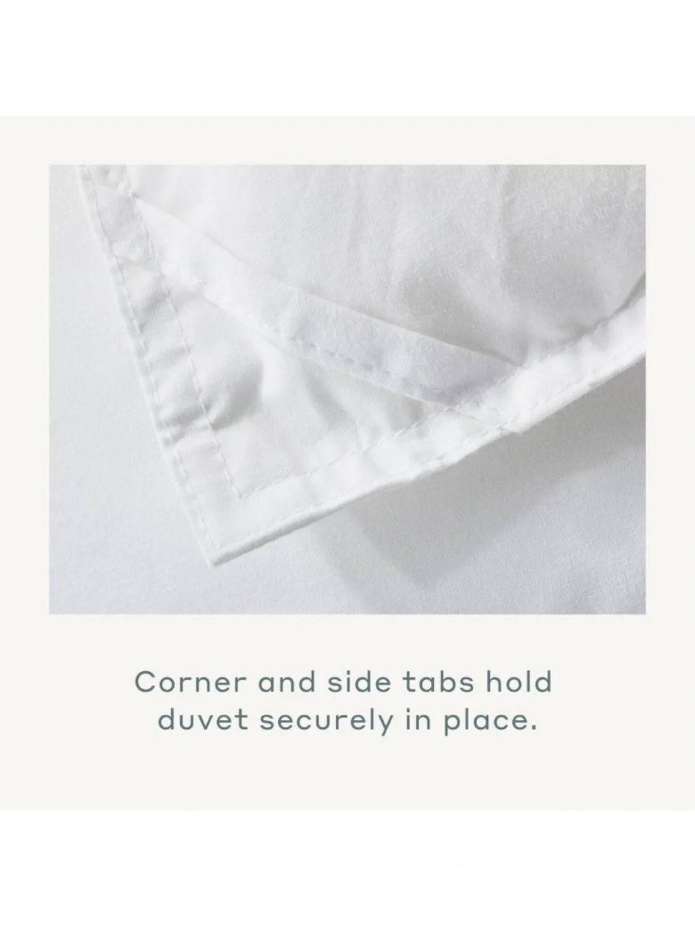 Casaluna F/Q Ultra Weight Premium Down Alternative Comforter